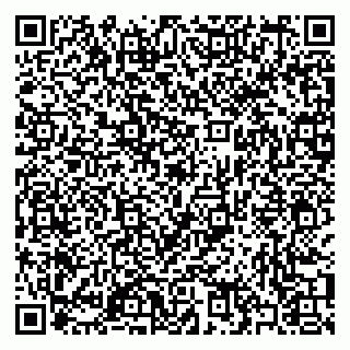 vCard 79397077269