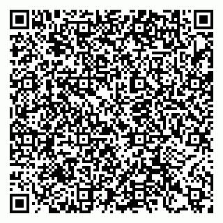 vCard 79397077270