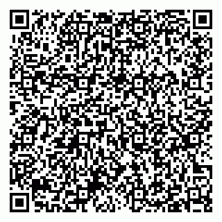 vCard 79397077271