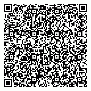 vCard 79397077272