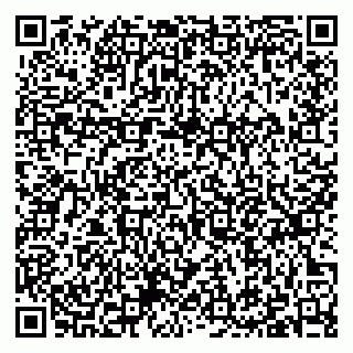 vCard 79397077273