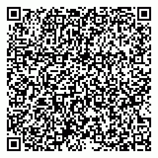 vCard 79397077274