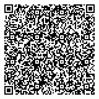 vCard 79397077275