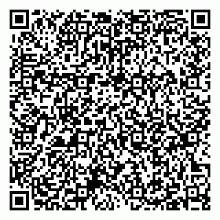 vCard 79397077276