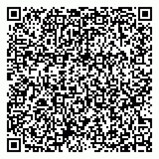 vCard 79397077278