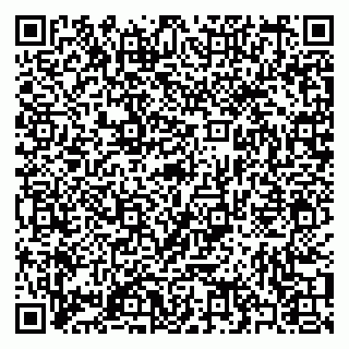 vCard 79397077280
