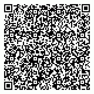 vCard 79397077281