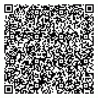 vCard 79397077282