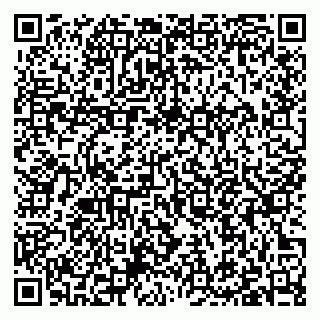 vCard 79397077283