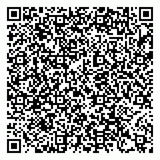 vCard 79397077284