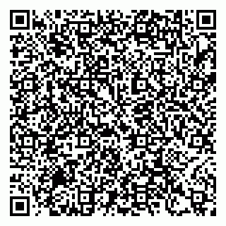 vCard 79397077286