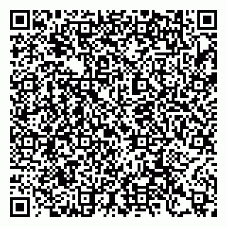 vCard 79397077287
