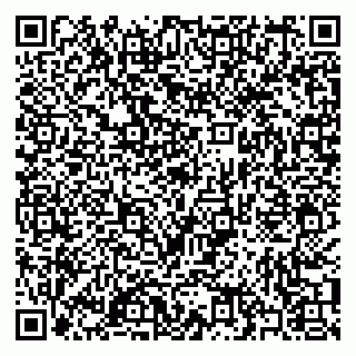 vCard 79397077288