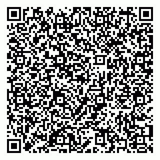 vCard 79397077289