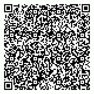 vCard 79397077290