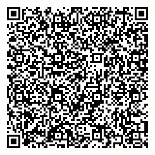 vCard 79397077291