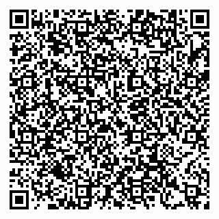 vCard 79397077292