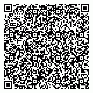 vCard 79397077293