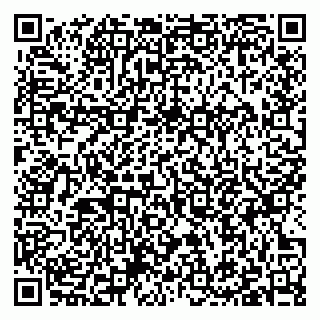 vCard 79397077294