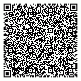 vCard 79397077295