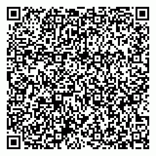 vCard 79397077296