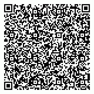 vCard 79397077297