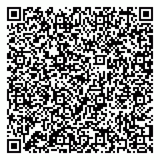 vCard 79397077298