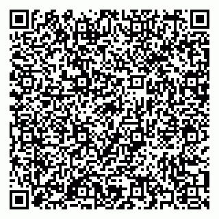 vCard 79397077299