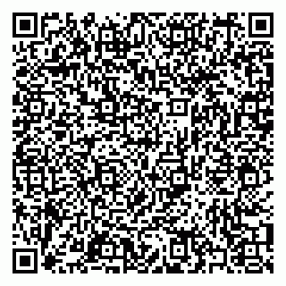 vCard 79397077300
