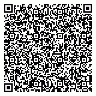 vCard 79397077301