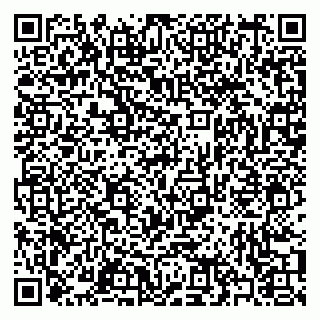 vCard 79397077302