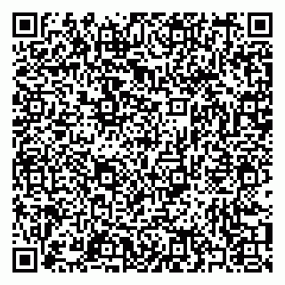 vCard 79397077303