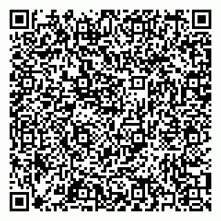 vCard 79397077304