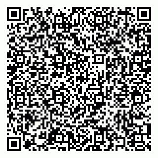 vCard 79397077305