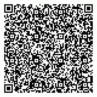 vCard 79397077306