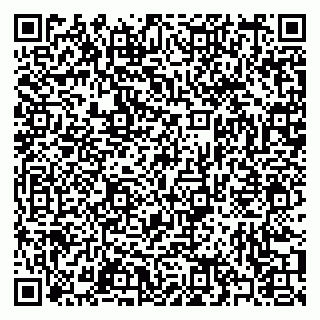 vCard 79397077307