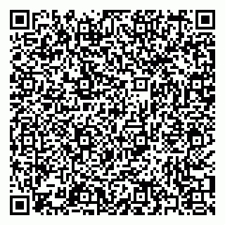 vCard 79397077308