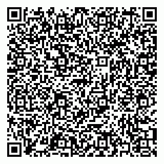 vCard 79397077309