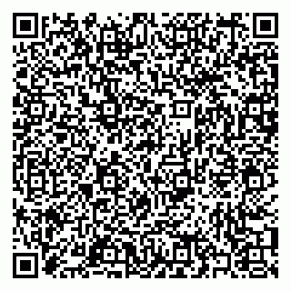 vCard 79397077310