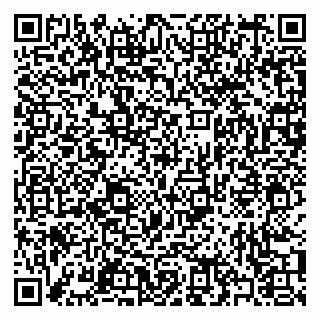 vCard 79397077311