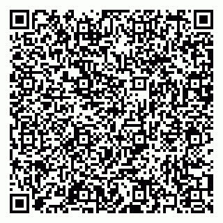 vCard 79397077312