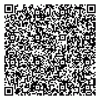 vCard 79397077313