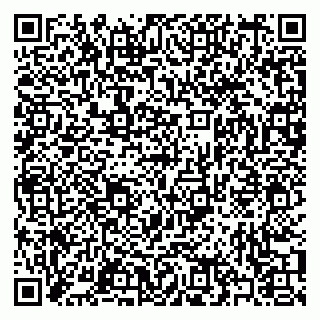vCard 79397077314