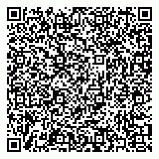 vCard 79397077315