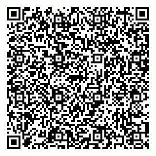 vCard 79397077316