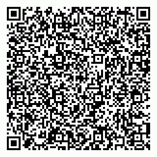 vCard 79397077317