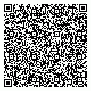 vCard 79397077318