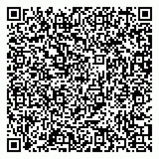 vCard 79397077319