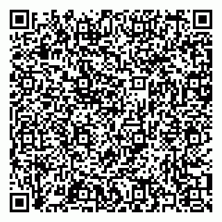 vCard 79397077320
