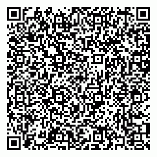 vCard 79397077321